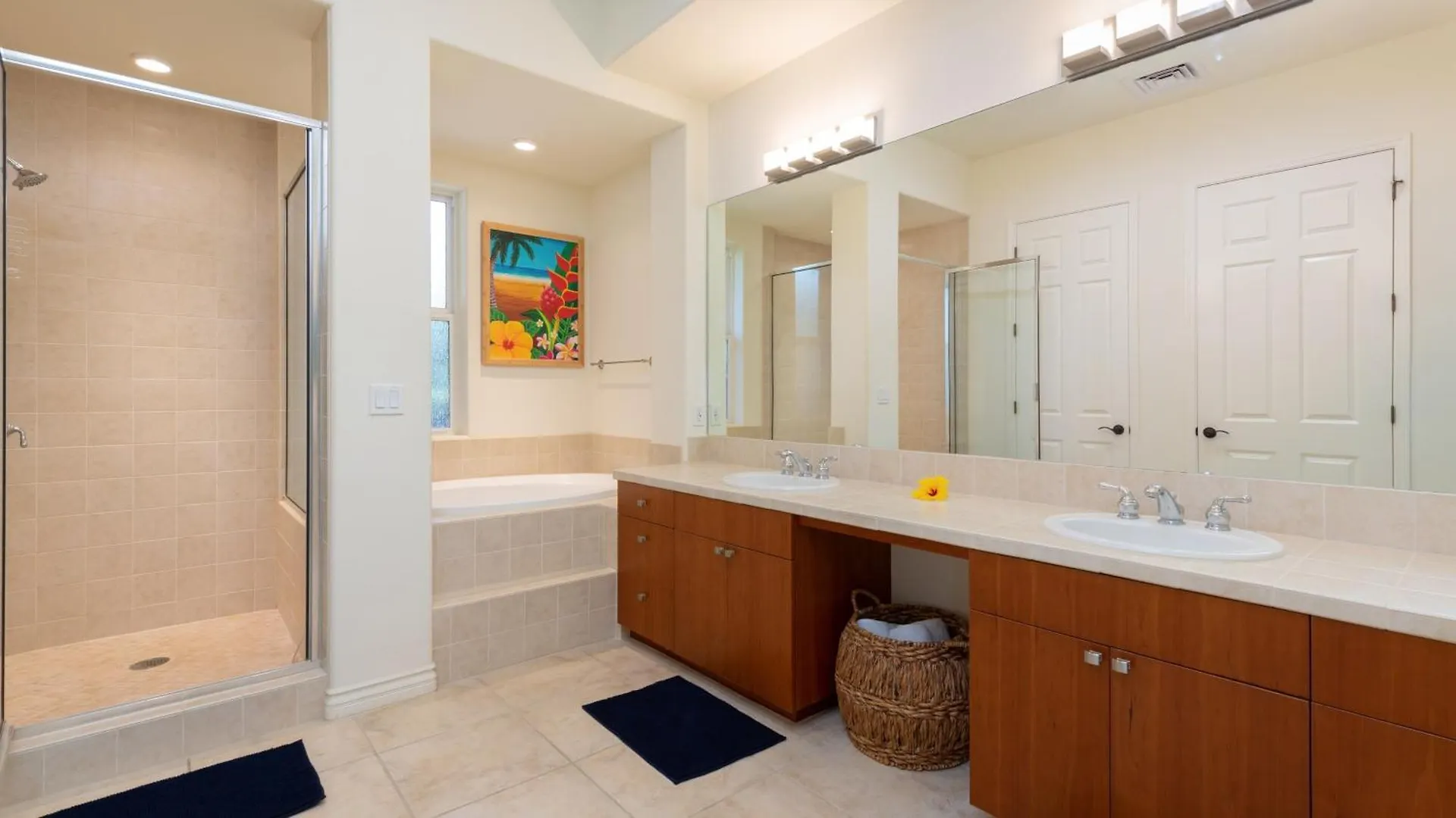 Mauna Kea Sunsets Gorgeous 2Br Kumulani Condo With Ocean Sunset View Hapuna Beach Daire