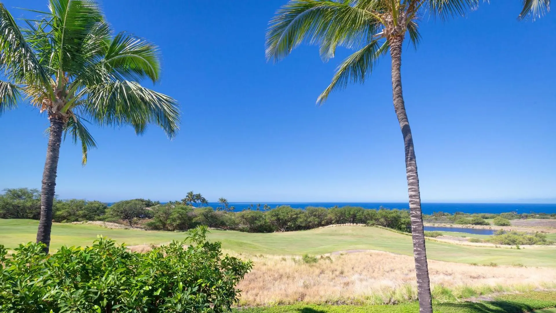 Mauna Kea Sunsets Gorgeous 2Br Kumulani Condo With Ocean Sunset View Hapuna Beach 0*,  ABD
