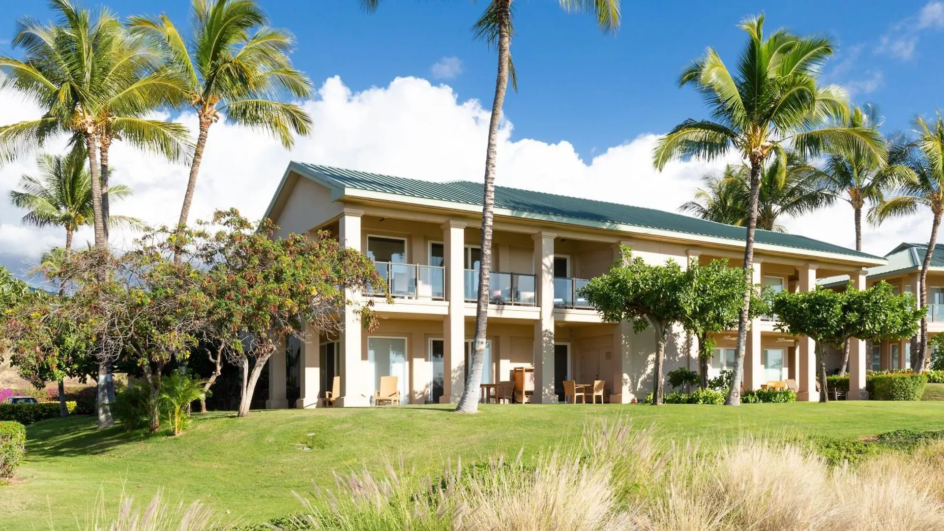 Mauna Kea Sunsets Gorgeous 2Br Kumulani Condo With Ocean Sunset View Hapuna Beach