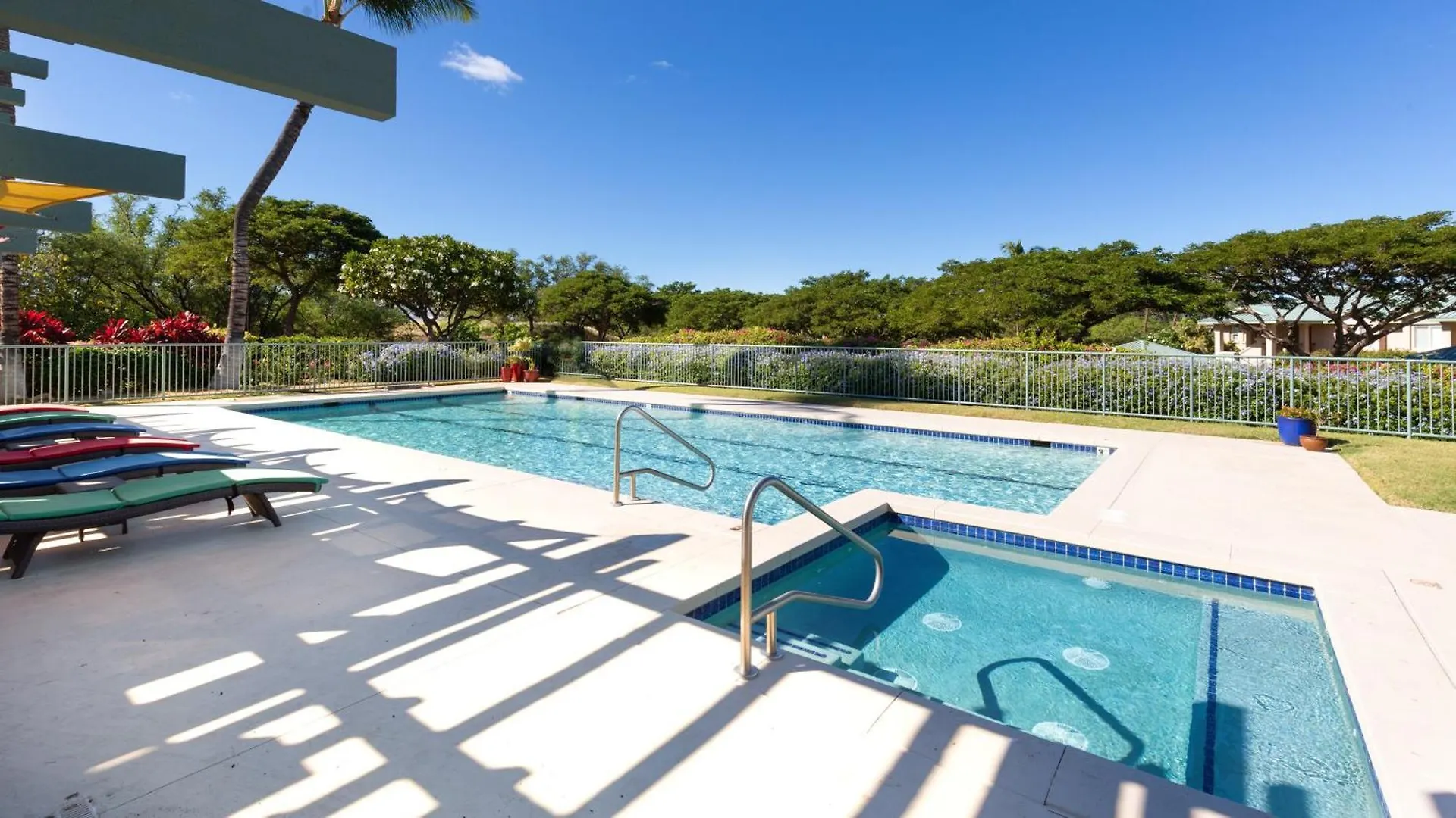 Apartman Mauna Kea Sunsets Gorgeous 2Br Kumulani Condo With Ocean Sunset View Hapuna Beach