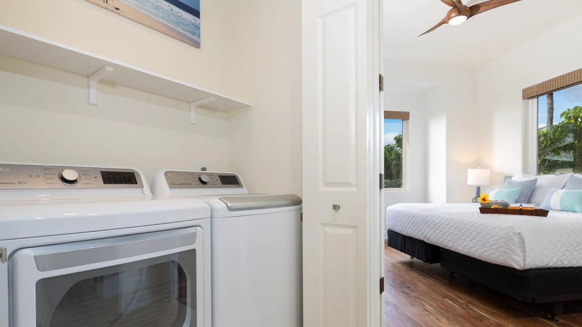 Mauna Kea Sunsets Gorgeous 2Br Kumulani Condo With Ocean Sunset View Hapuna Beach Apartman