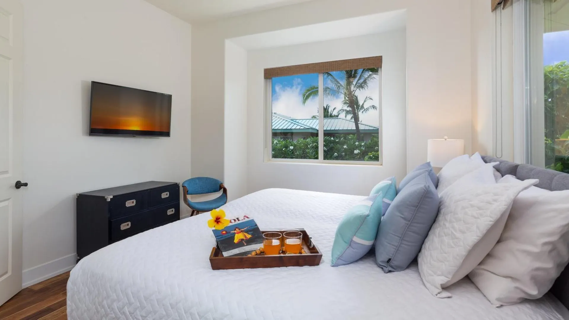 Mauna Kea Sunsets Gorgeous 2Br Kumulani Condo With Ocean Sunset View Hapuna Beach Amerikai Egyesült Államok