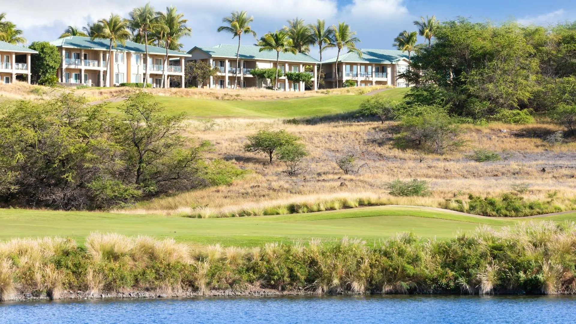 Apartman Mauna Kea Sunsets Gorgeous 2Br Kumulani Condo With Ocean Sunset View Hapuna Beach