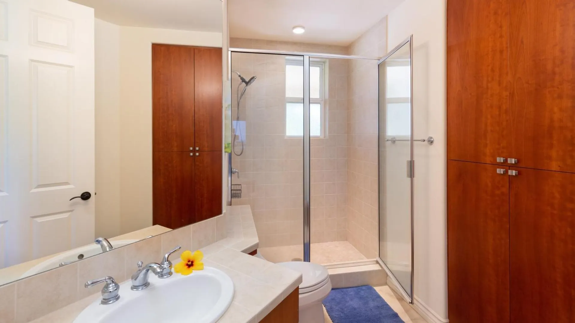 Mauna Kea Sunsets Gorgeous 2Br Kumulani Condo With Ocean Sunset View Hapuna Beach 0*,