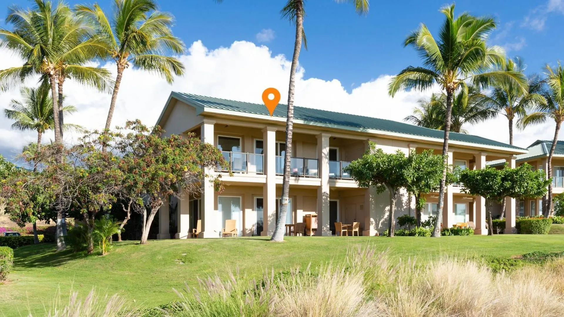 Mauna Kea Sunsets Gorgeous 2Br Kumulani Condo With Ocean Sunset View Hapuna Beach 0*,